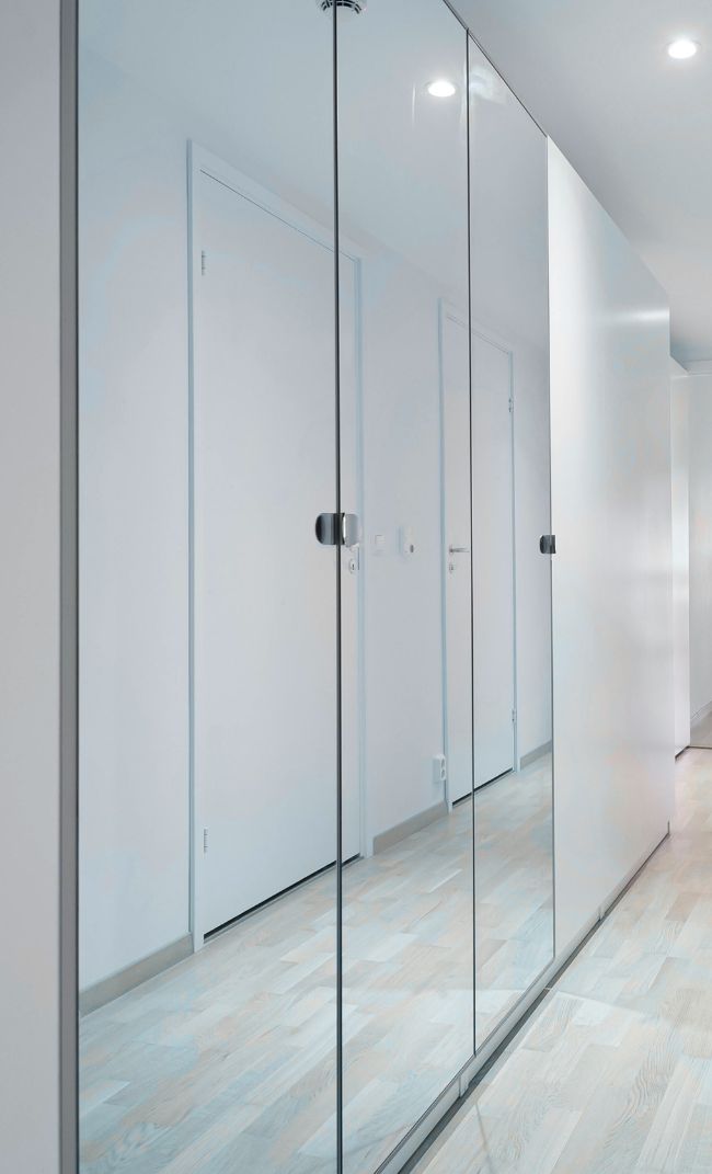 vidraçaria em Uberaba