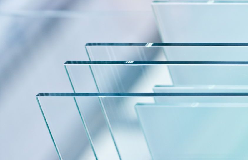 Como Escolher o Tipo Ideal de Vidro em Uberaba: 5 Dicas vidros em Uberaba