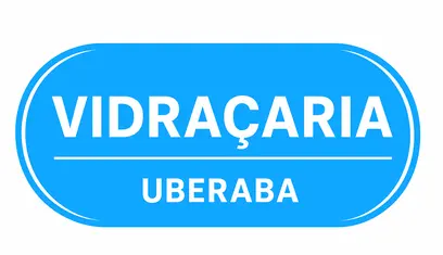 vidracarias uberaba